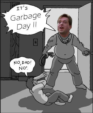 Garbage_Day_copy.jpg