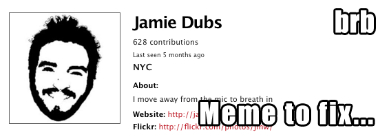 jamiebrb.png