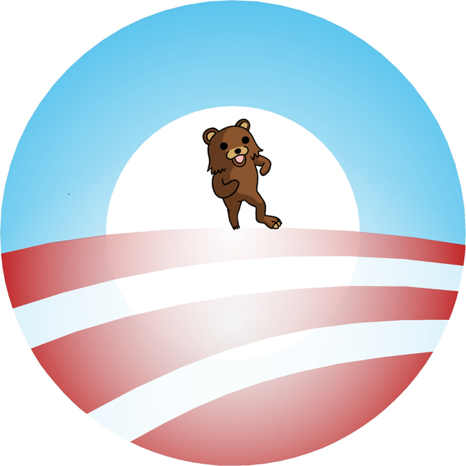 Pedobama.png