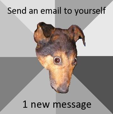 E-mail_Self.jpg