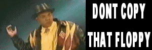 dont.gif