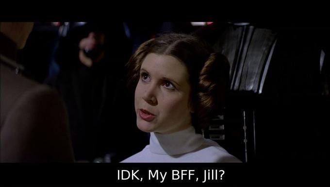 Leia.jpg
