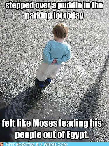 moses-in-egypt1.jpg