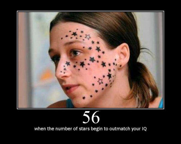 56bb.jpg