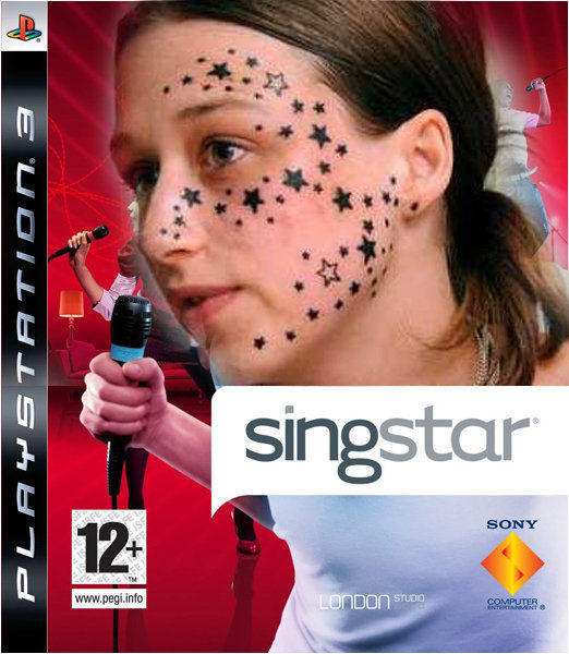 Kimberley Vlaeminck (56 Stars)