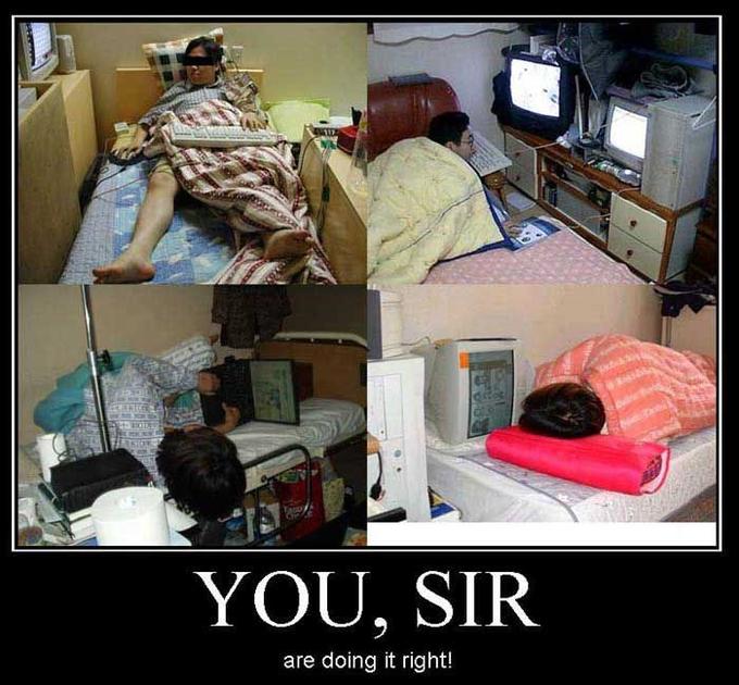gamersleep.jpg