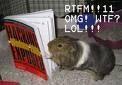 internet slang (old)
