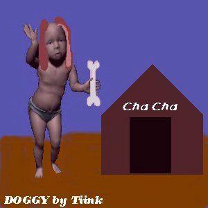 dogbaby_1_.jpg