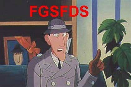 fgsfdsis.jpg