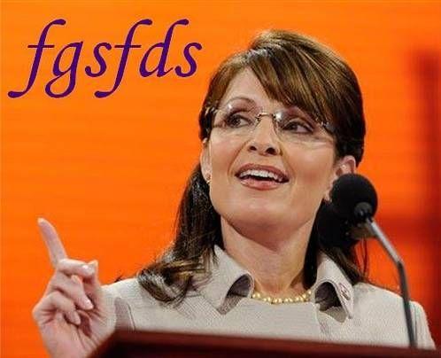 fgsfdspn.jpg