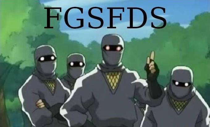 fgsfdsn.jpg