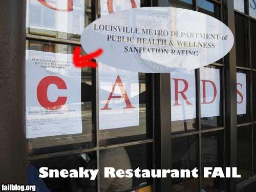 restaurant.jpg