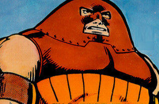 The_Juggernaut.jpg
