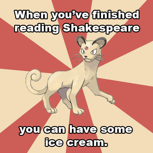 1245593726920.jpg