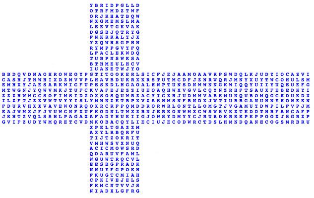 Picture_12.png