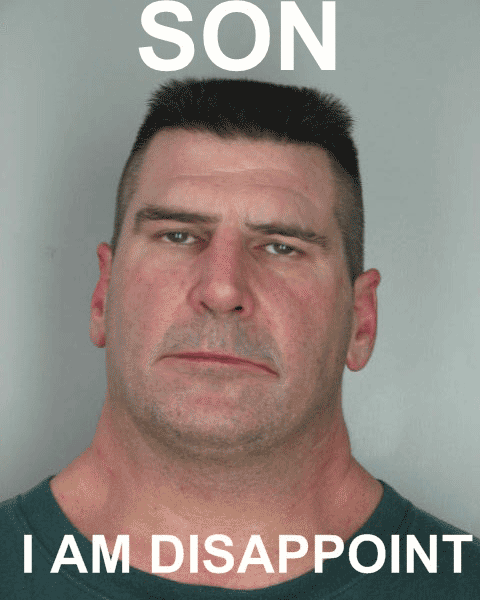 disappointed black man gifs 