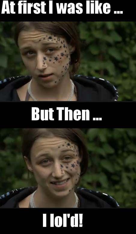kimberlyatfirst.jpg