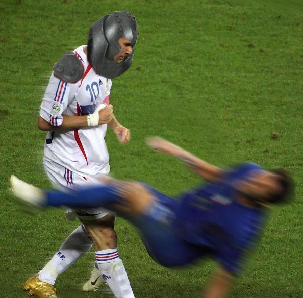 zidanaut.jpg