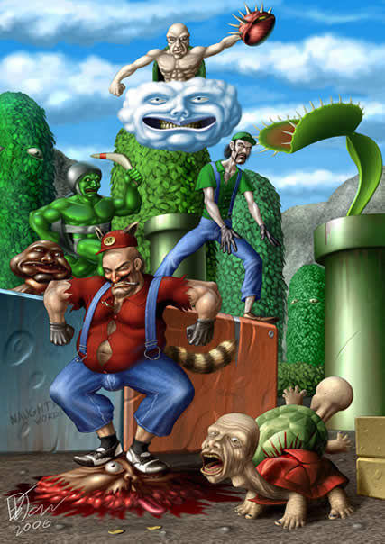 super_mario1.jpg