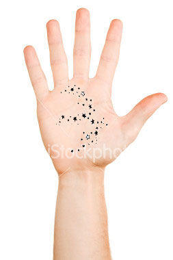 raisedhand.jpg
