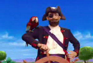 lazytown.jpg