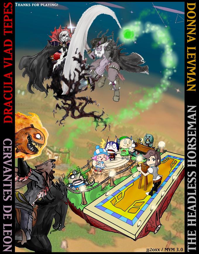 Make_Your_Brawl_3_0_by_jj2oxx.jpg