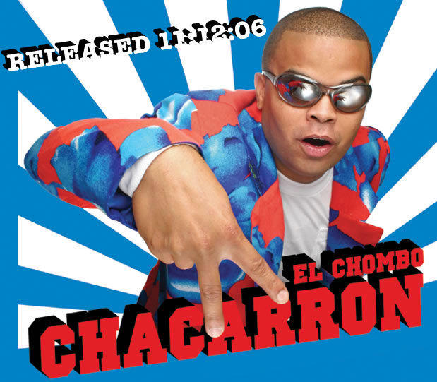 chacarronnr7.jpg