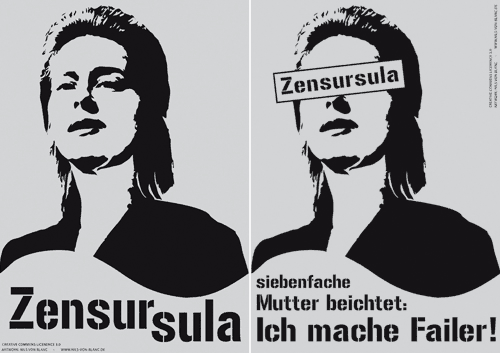 zensurmutter.gif