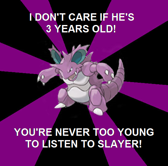 nido.png