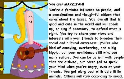 marzipan.jpg