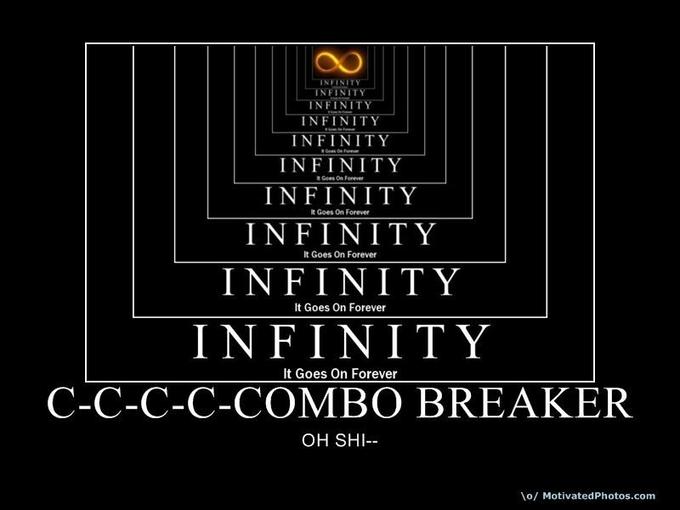 633616727441498656-cccccombobreaker.jpg