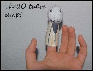 salad-fingers-papercraft.jpg