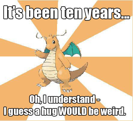 dragonite_DAD.JPG