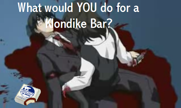 klondikebarniceboat.PNG