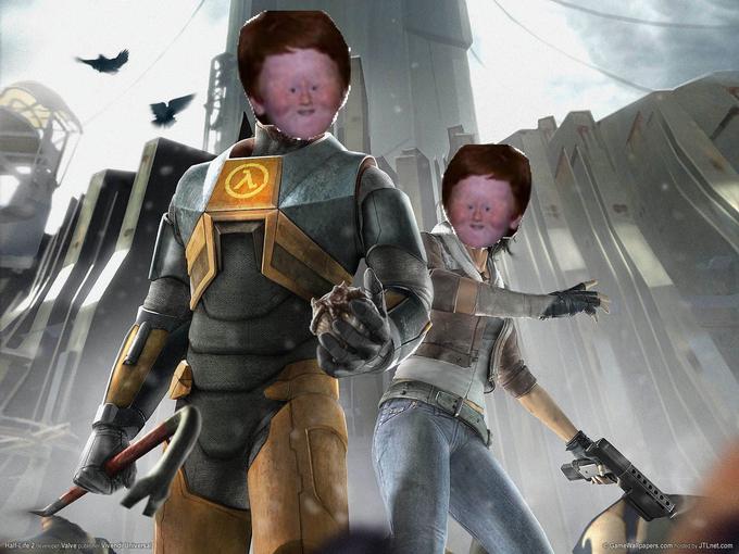 half-life-2-wallpaper.jpg
