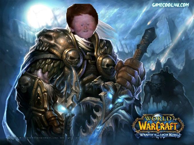 WOW-Wrath-of-the-Lich-King-1.jpg