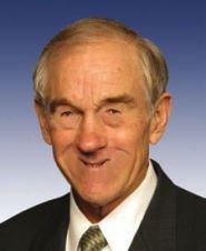 Ron_Poll20110724-22047-azbt2k.jpg