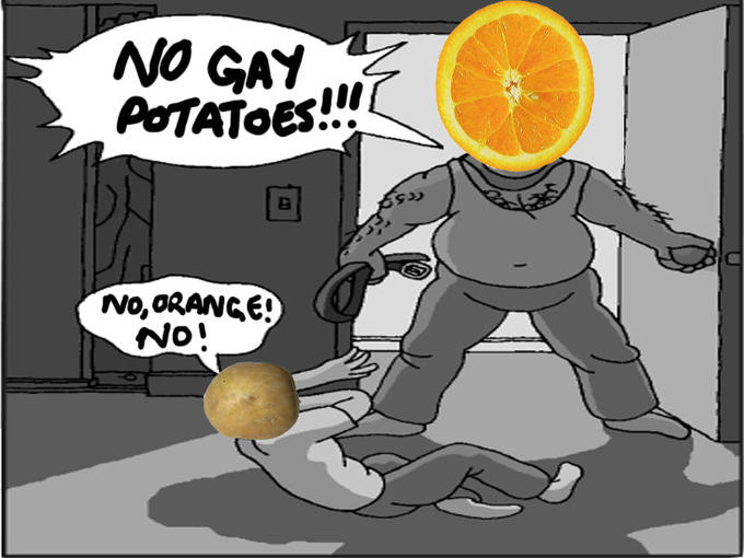 It_s_Potato_Time.jpg
