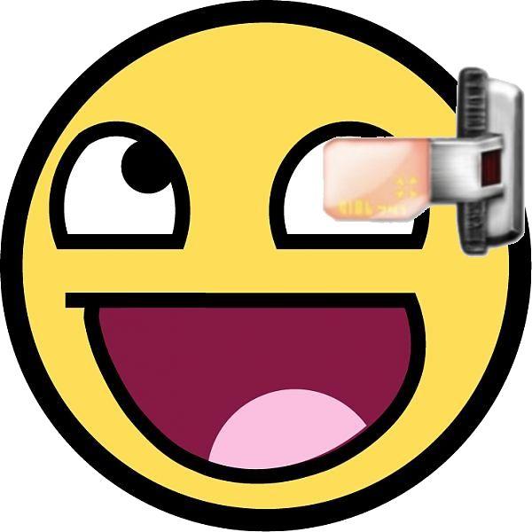 OVER_9000_SMILEY.jpg