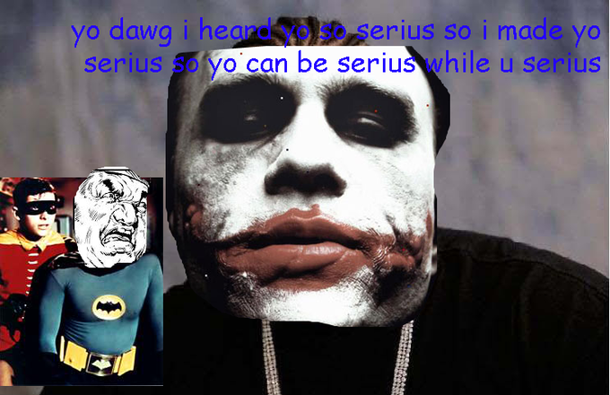yo_dawg.png