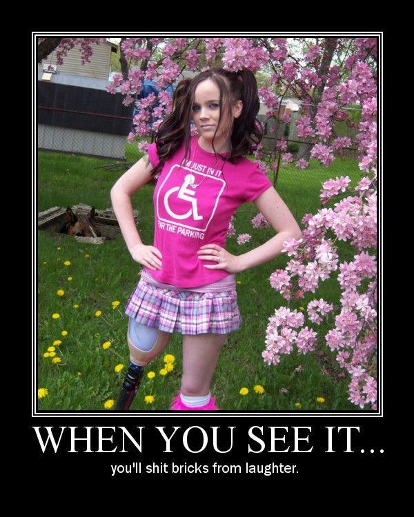 horsehole_handigirl.jpg