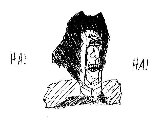 HAHA_GUY.JPG