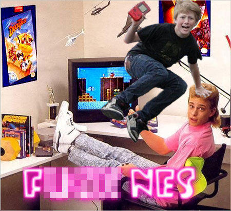 Mullet-NES-2.jpg