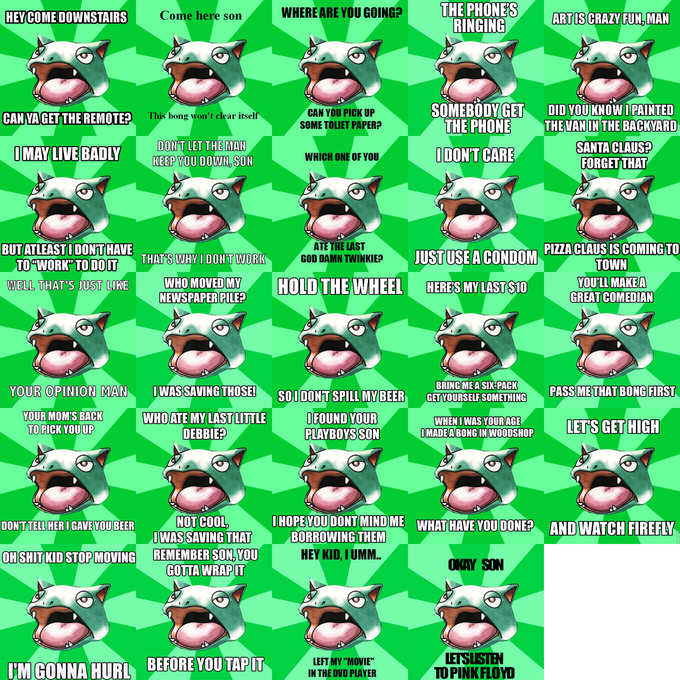venudad.PNG