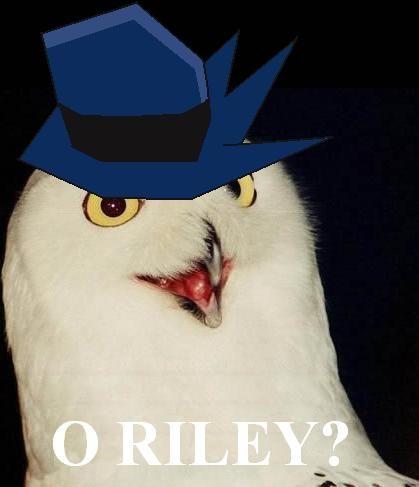 O_Riley.jpg
