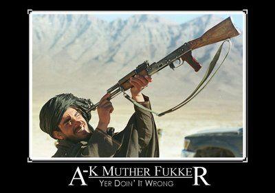 AK.jpg