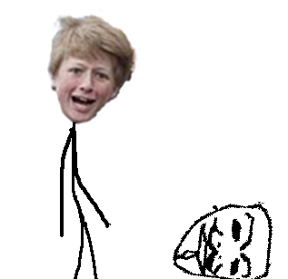 EFG.png