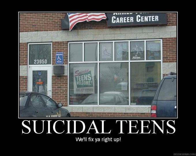 poster36787710.jpg
