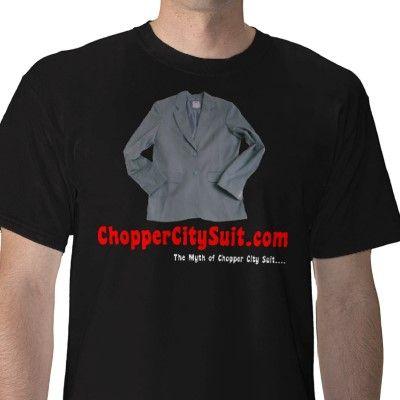 chopper_city_suit_tshirt-p235058313081699061t5tr_400.jpg
