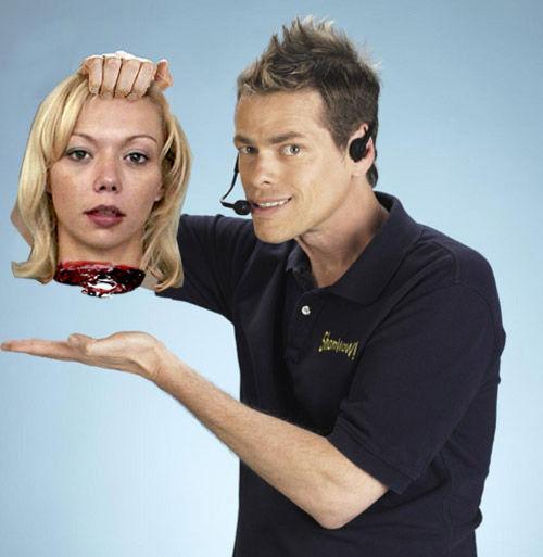 shamwow.jpg